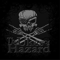 theukesofhazard
