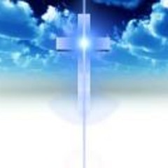 Fabian Danilo Mosquera