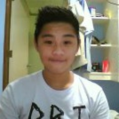 Cristian Galang Lingad