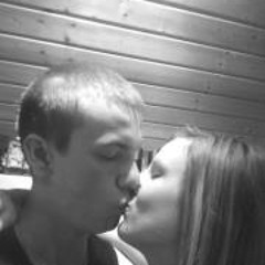 Chriss Ruoff Fischer