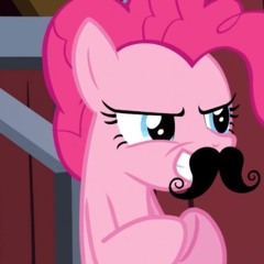 Pinkiepie_
