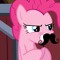 Pinkiepie_