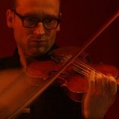 Hans-Christian Jaenicke