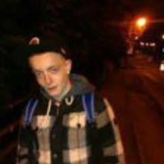 Jordan Griffiths 6
