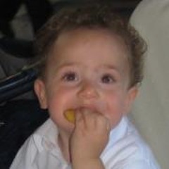 Natalìa Giovanniello