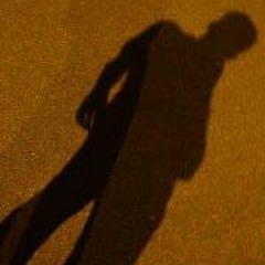 Balachandran Sambasevam