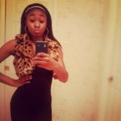 Kevann Snacksize Mccurdy