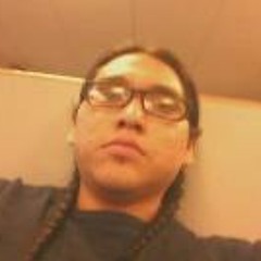 Nelmo Wayne