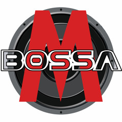 MBossa