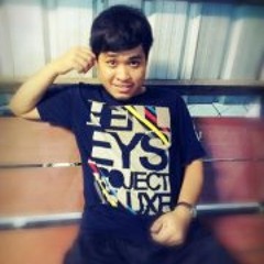 Thanisorn Chamrutboonsom