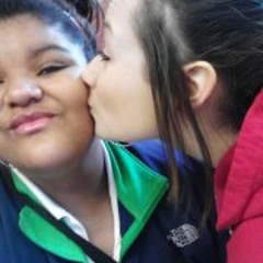 Brickayla Emily Conner