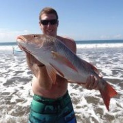 Jean-philip Morissette