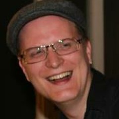 Christoffer Gyllenkall