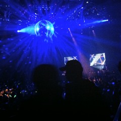 Satoshi_i