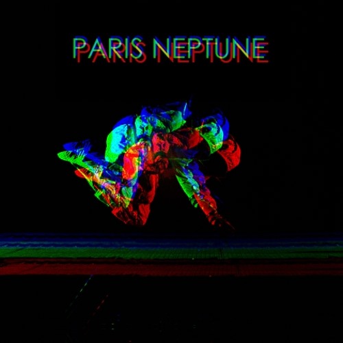 Paris Neptune’s avatar