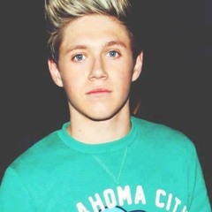 call _me _directioner