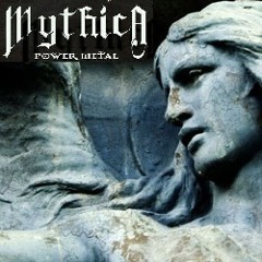 Mythica
