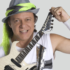 Assessoriaarmandinho