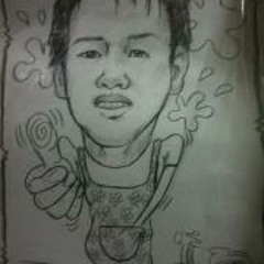 Montree Likespicyfood