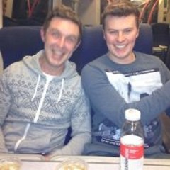 Christopher Peverell