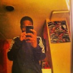 CoolerthenmyYungins Hunna