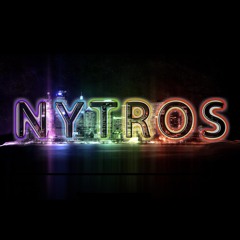 NYTROSMUSIC