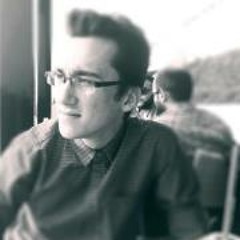 Mehmet Mahir Altıntaş