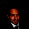 Andreas Gellen