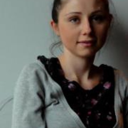 Marta Krysiak 1’s avatar
