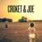 Croket & Joe
