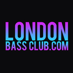 LondonBassClub