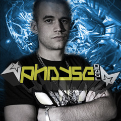 PHAYSE RADIO