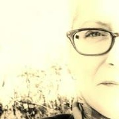 Tracey Malesa Wheaton