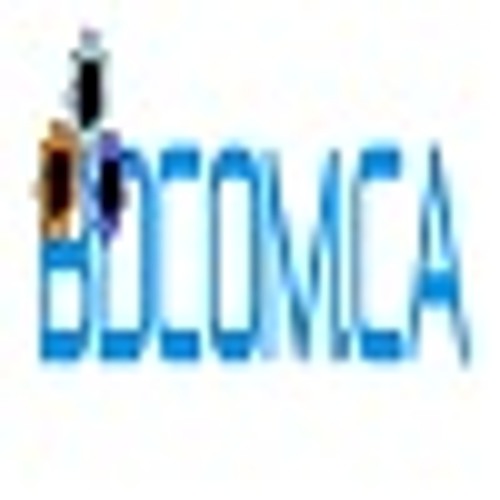 SoundCloud profile picture for @bangladesh