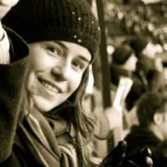 Vania Casimiro Coelho