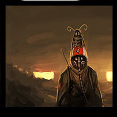 daft_and_direct