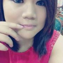 Kerren Fong Siew Lin