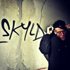 Skyld