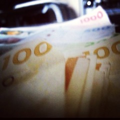 Show Off (Prod. By Zigdan)