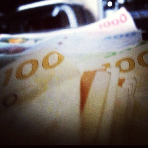 Show Off (Prod. By Zigdan)