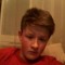 Luca Orf