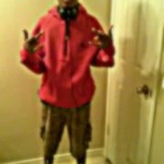 Dahmarqus Turnercourts