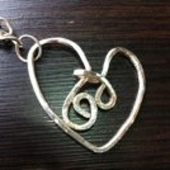 Floranne de Urdaneta