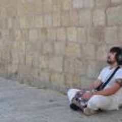 Ernesto Che 4