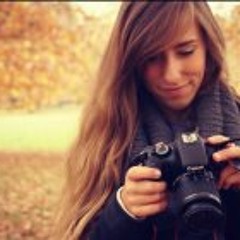 Simsalabim Sabrina 3