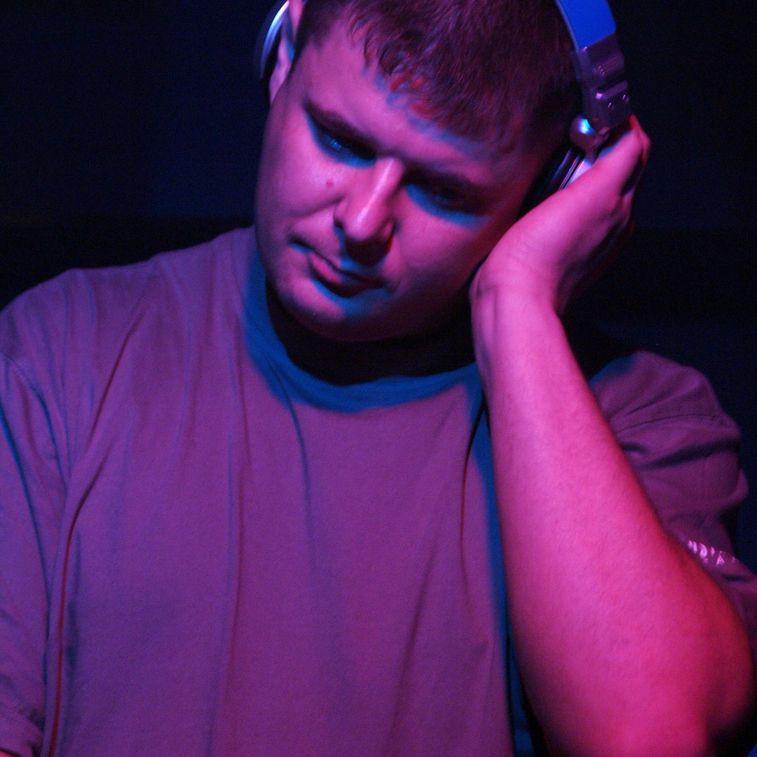 Stream Rodriguez Jr. - Twilight Language (Extended Version) by Element ...