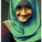 Farra Hani