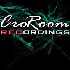 CroRoom Recordings