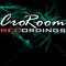 CroRoom Recordings
