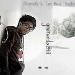 Guillermo Miranda III